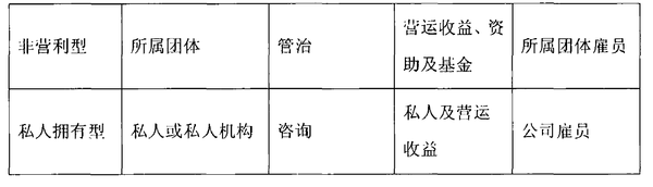 QQ图片20150828162822