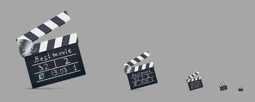 “电影分级”应尽早入法