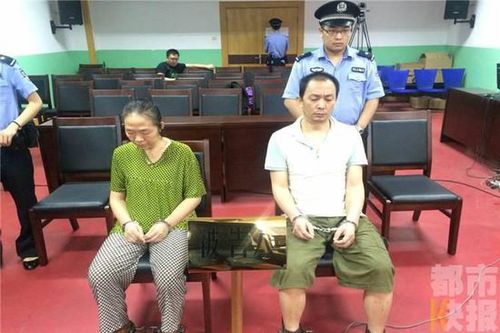 56448C49A7678BF9B42B9630C1D9F175