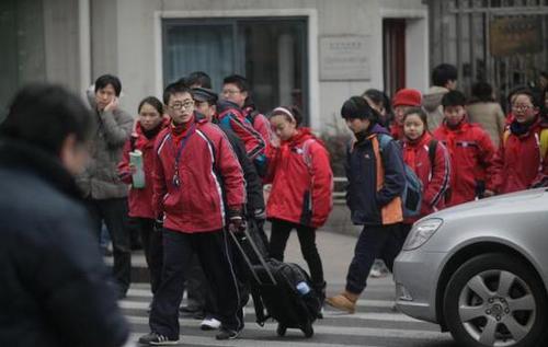 201509080807249ca5e_550