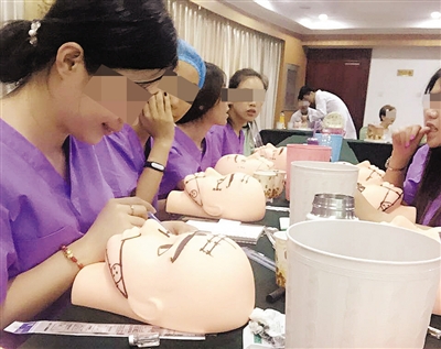 020930564128 020930564128