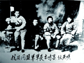 C2015-09-04zx1801_P_1_1097_321_1544_656