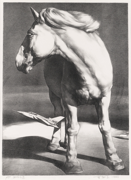 《回头之马》_副本