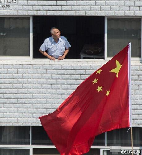 20369040_2015091017370415616800