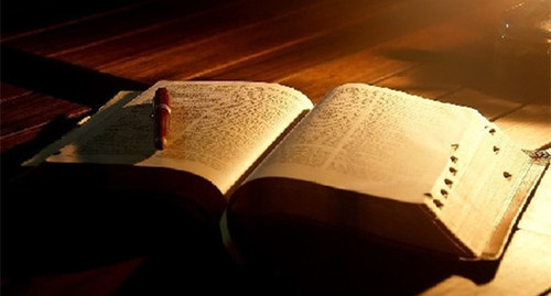 百千年后有书声_副本