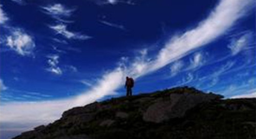 走出自己的“舒适地带”_副本