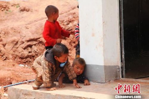 点击进入下一页