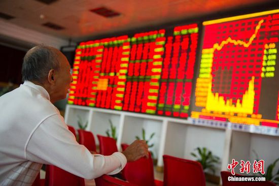 9月16日，沪指低开后短暂上扬后一路震荡下挫，午后开盘，沪指一路震荡后开始上扬，14点左右突然暴力拉升冲上3100点，一度逼近3200点，两市再现千股涨停。截至收盘，沪指报3152.26点，涨147.09点，涨幅4.89%，深成指报9890.43点，涨599.62点，涨幅6.45%。成交量方面，沪市成交2819.9亿元，深市成交2847.9亿元，两市共成交5667.8亿元。