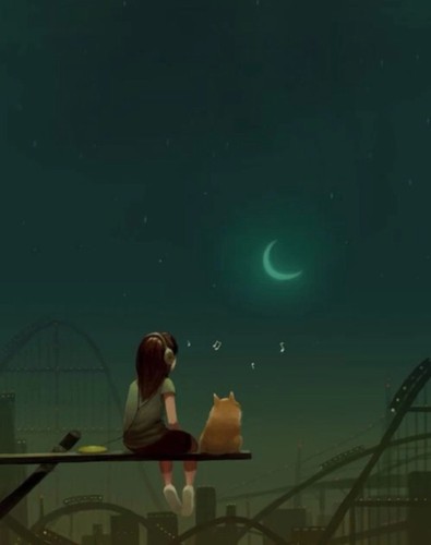 20140428232941_xfdUJ.thumb.700_0