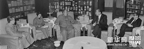 128246250_14426298156141n 128246250_14426298156141n