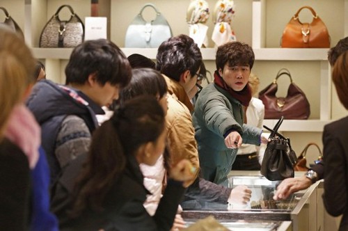 9493421977065860062 9493421977065860062