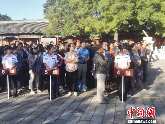 《清明上河图》逆袭之路4 《清明上河图》逆袭之路4