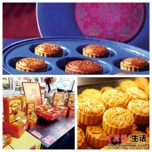 中纪委节前三令五申 中纪委节前三令五申