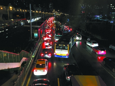 人口居住太密集2 人口居住太密集2