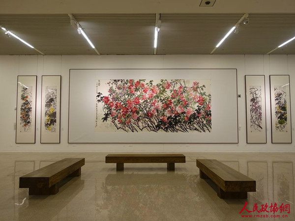 展览现场_meitu_4