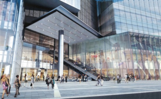 15869493135959354000 15869493135959354000