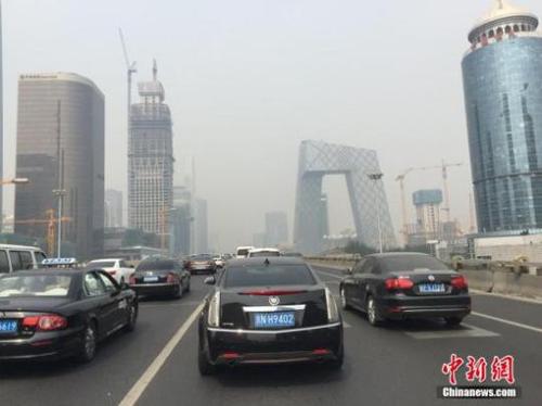 手机套餐流量当月“不清零”