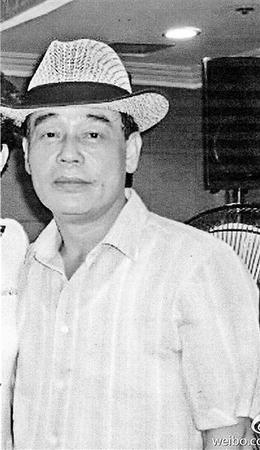 韩国最大诈骗案