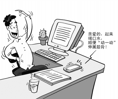 128299079_14443490247831n 128299079_14443490247831n