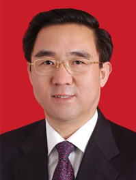 河北承德市委书记郑雪碧涉严重违纪被查 河北承德市委书记郑雪碧涉严重违纪被查