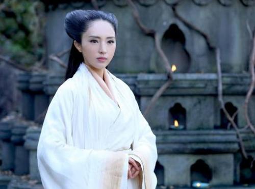 高云翔默认董璇怀孕：应该告诉的时候一定会说