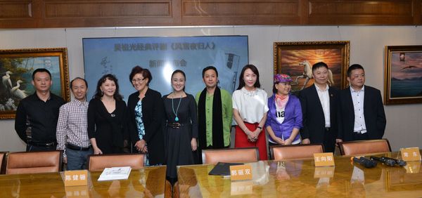 QQ图片20151015111040