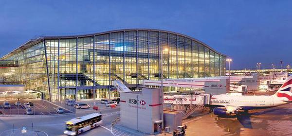 英国媒体曝光习大大访英详细日程