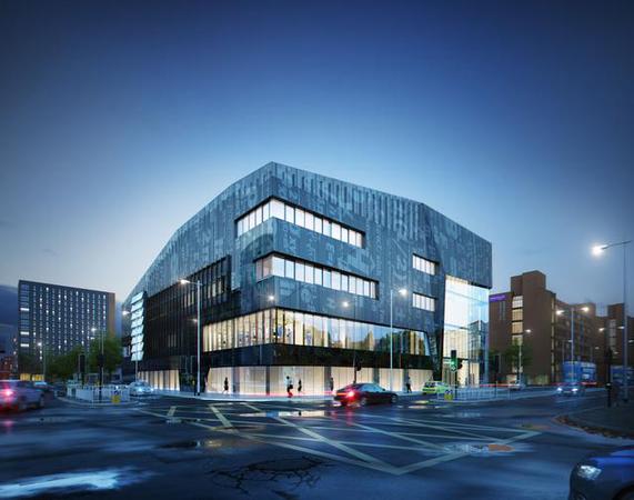 英国媒体曝光习大大访英详细日程