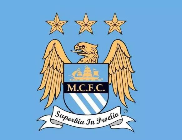 习近平访英行程确定 将与女王共进私人午宴4