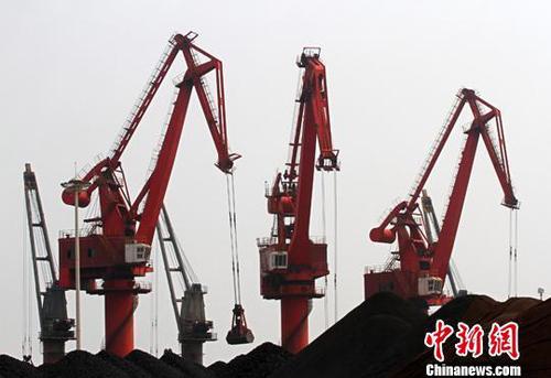 三季度经济数据今出炉 新核算方式下首度公布GDP