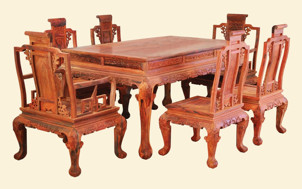 QQ图片20151019103608