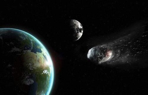 360截图20151022104626615