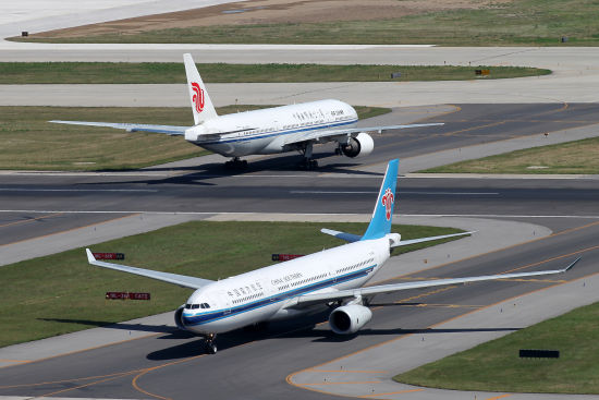 央企“新巨头”加快出水合并重组逻辑有新意