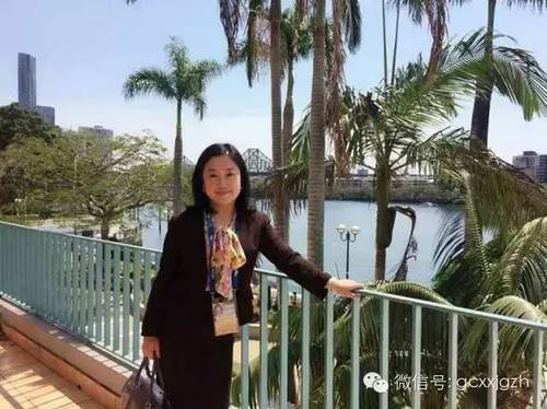 周宇（资料图）