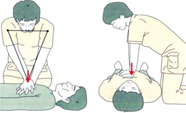 大四女生猝死宿舍楼楼道 校方称其患有心脏疾病“缩窄性心包炎”