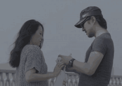 1116927245_14456679810351n 1116927245_14456679810351n