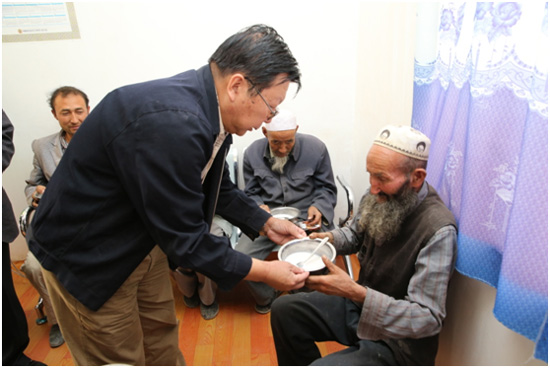 MAIN201510260829000532226224204 MAIN201510260829000532226224204