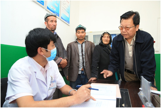 MAIN201510260830000168102049259 MAIN201510260830000168102049259