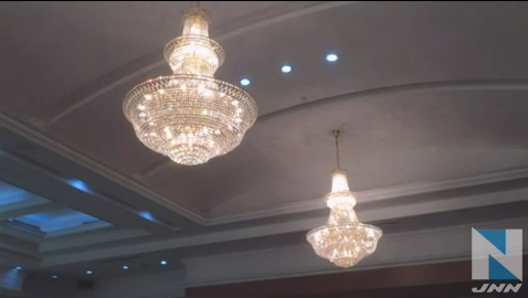 安倍访中亚巧遇阿富汗地震3