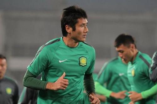 360截图20151029100611157