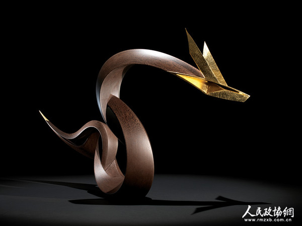 五、龙行_副本