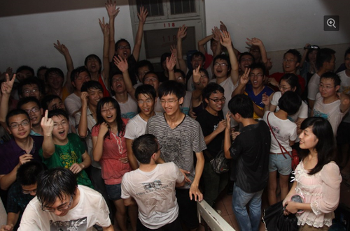 QQ截图20151029162312