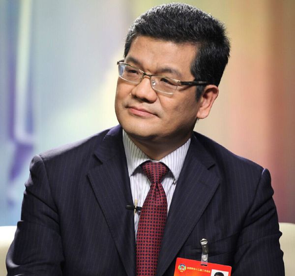 QQ图片20151030104714