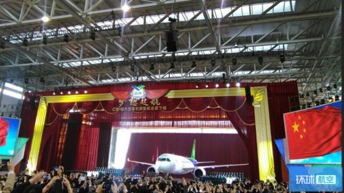 U513P4T8D7600965F107DT20151102110923 U513P4T8D7600965F107DT20151102110923