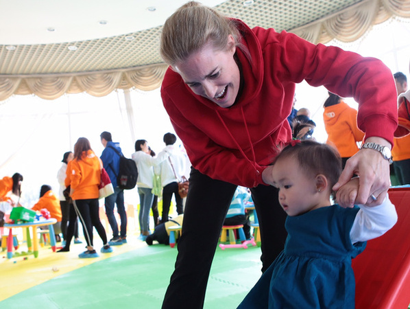 mp39450099_1446532363768_9 mp39450099_1446532363768_9