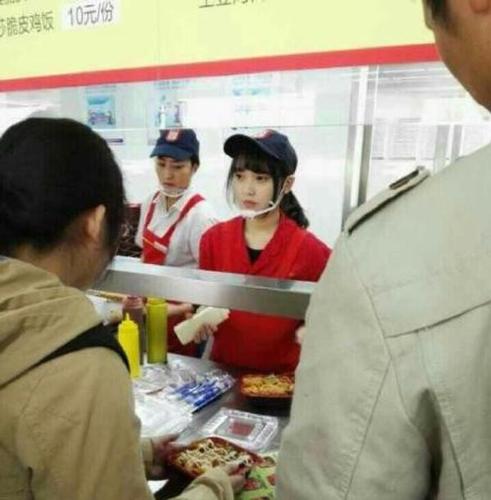 A39D2F7969C8128E90F2ACFAA0C4C02D A39D2F7969C8128E90F2ACFAA0C4C02D