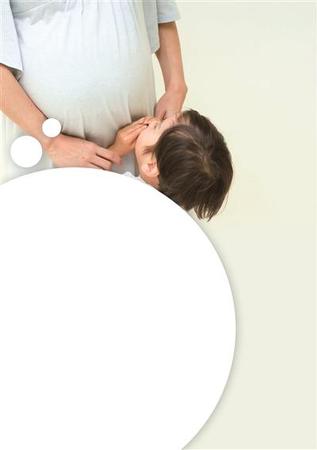 “二胎”大龄夫妇翻倍 52岁母亲也想生二胎搏一把