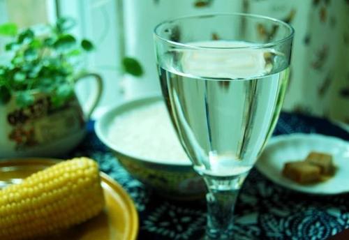 360截图20151108162047068