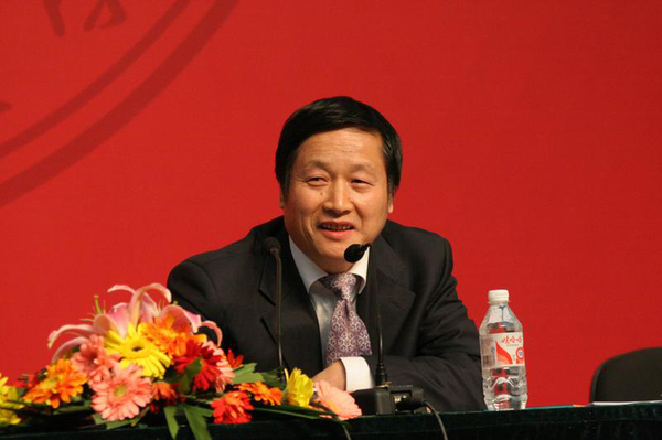 中国将迎第二轮下岗潮 曾湘泉