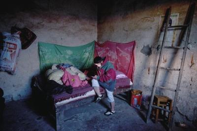 W020151109190883517124 W020151109190883517124